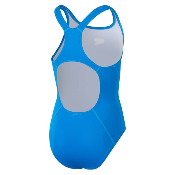Speedo Womens/Ladies Medalist Eco Endurance+ One Piece Swimsuit