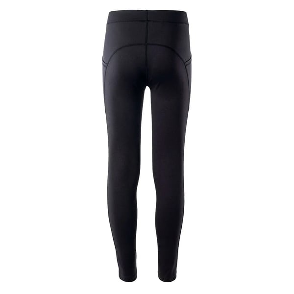 Martes Girls Vika Leggings