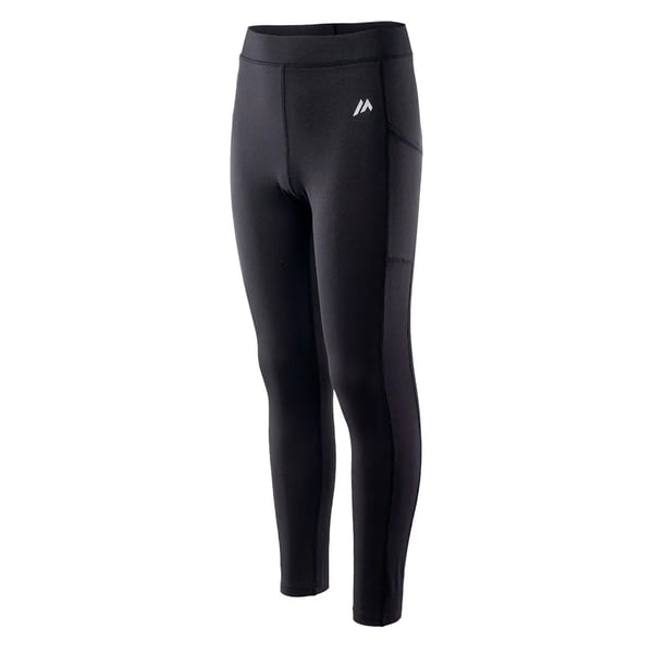 Martes Girls Vika Leggings