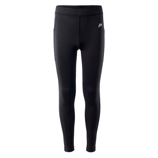 Martes Girls Vika Leggings