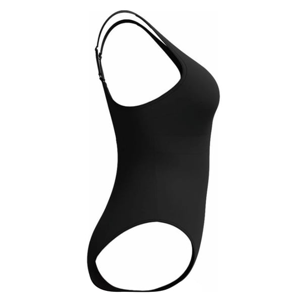 Speedo Womens/Ladies Spdscu Splce One Piece Swimsuit