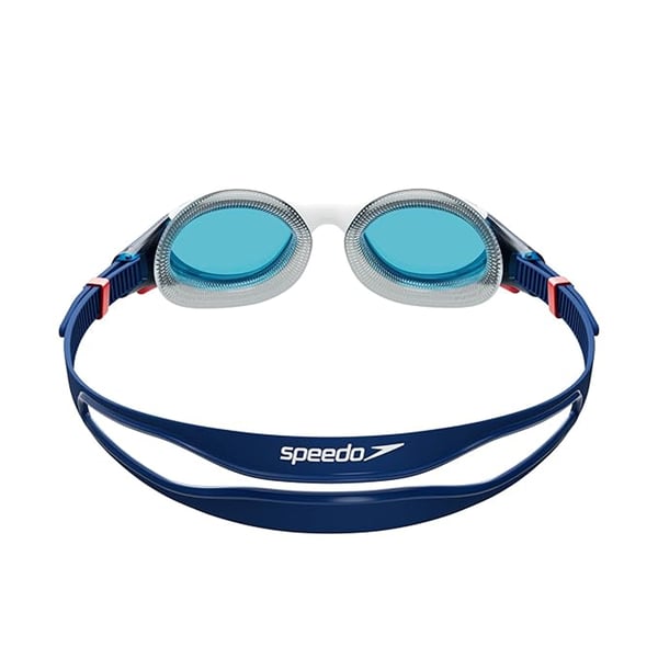 Speedo Dam Biofuse 2.0 Simglasögon