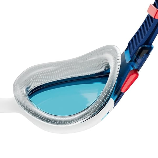 Speedo Dam Biofuse 2.0 Simglasögon