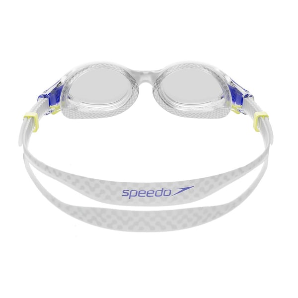 Speedo Childrens/Kids Biofuse 2.0 Swimming Goggles