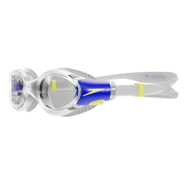 Speedo Childrens/Kids Biofuse 2.0 Swimming Goggles