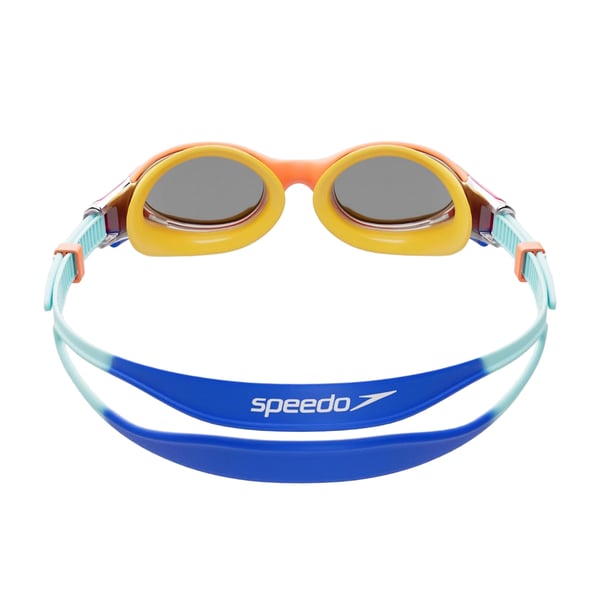 Speedo Childrens/Kids Biofuse 2.0 Swimming Goggles
