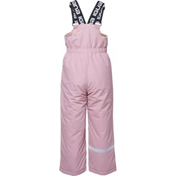 Iguana Childrens/Kids Oski Ski Trousers