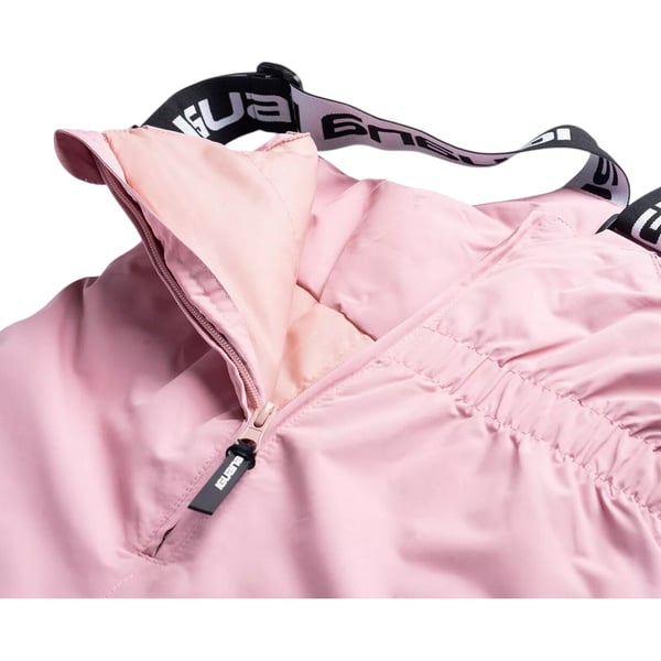 Iguana Childrens/Kids Oski Ski Trousers