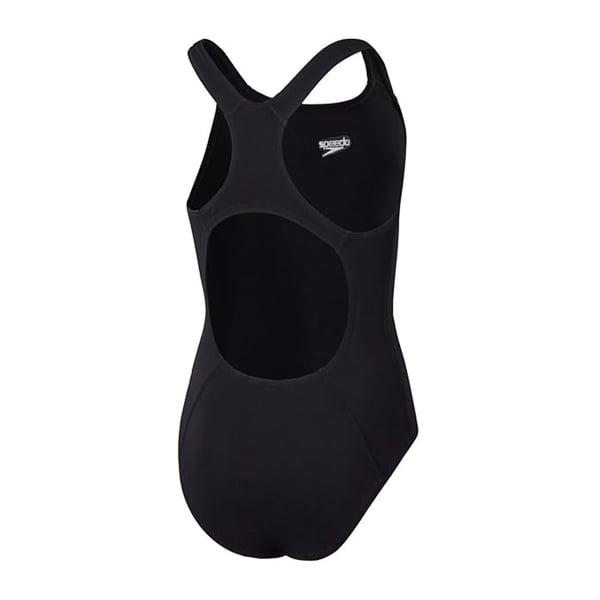 Speedo Dam Medalist Endurance+ Plus Baddräkt i ett stycke