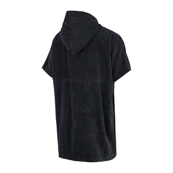 Speedo Unisex Adult Bath Poncho