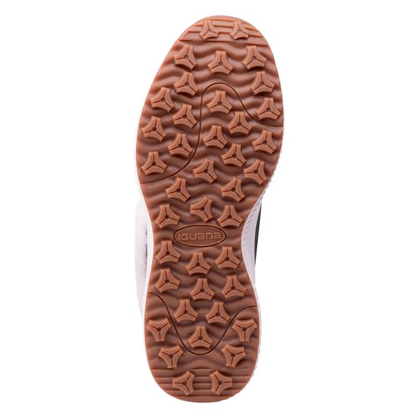 Iguana Womens/Ladies Berra Waterproof Mid Cut Snow Boots