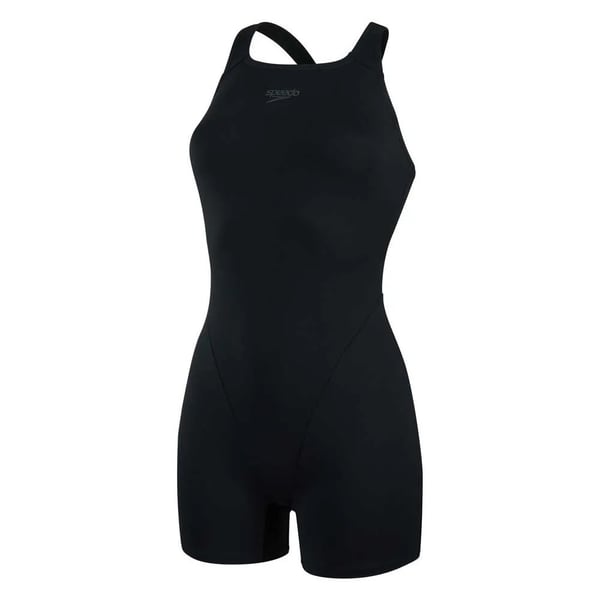 Speedo Naisten Eco Endurance+ lahkeellinen uimapuku