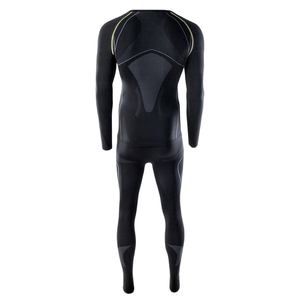 Brugi Mens 4rcg Base Layer Set
