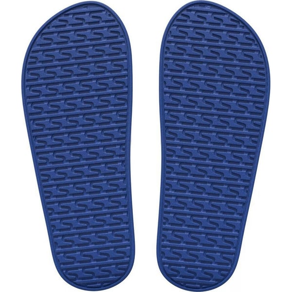 Speedo Mens Entry Am Sliders