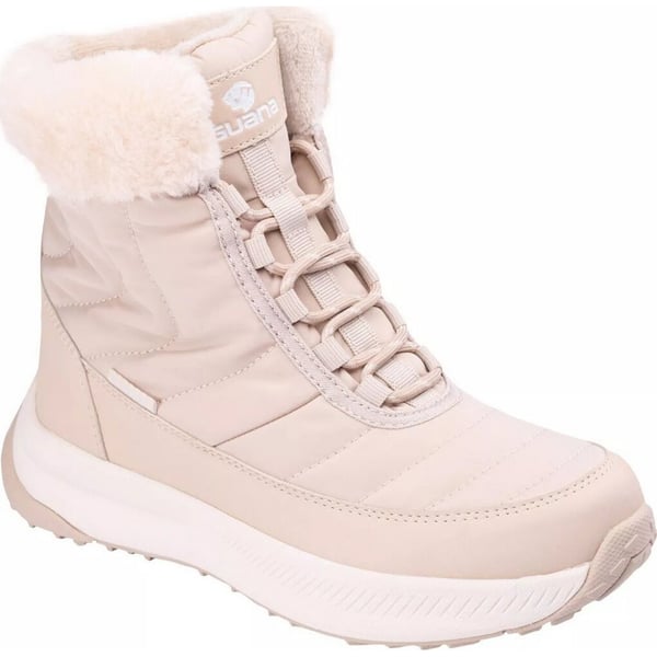 Iguana Womens/Ladies Irine Winter Walking Boots