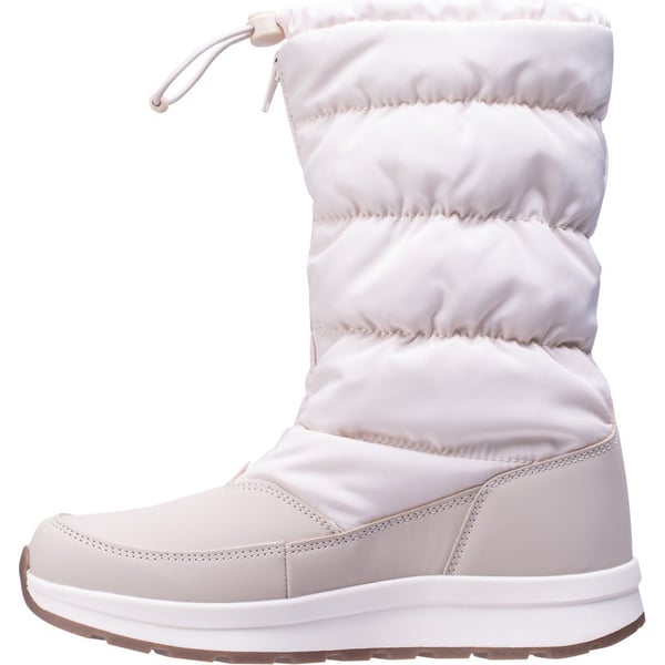Iguana Womens/Ladies Iggy Waterproof Snow Boots