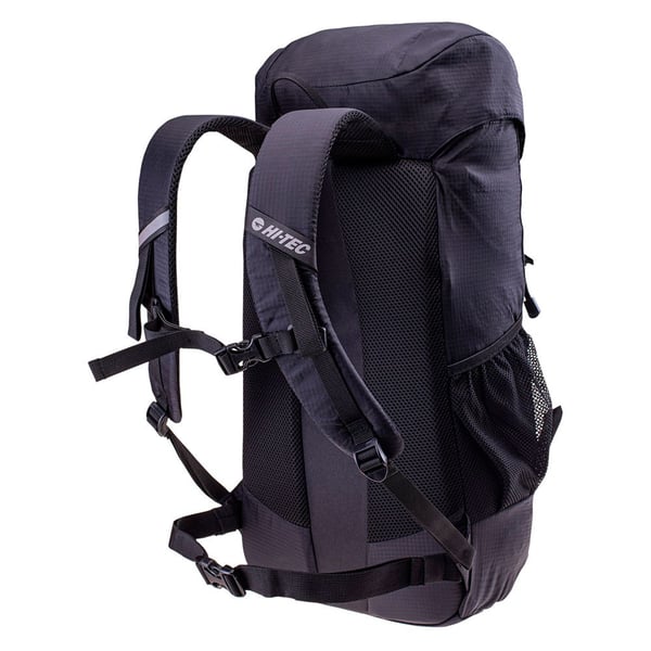 Hi-Tec Unisex Vuxen Maro 30L Vandringsryggsäck