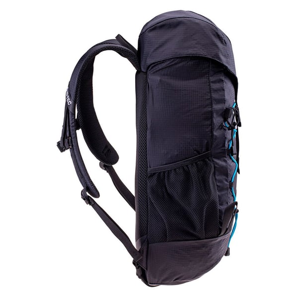 Hi-Tec Unisex Vuxen Maro 30L Vandringsryggsäck