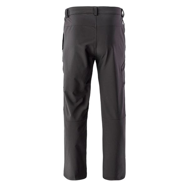 Hi-Tec Mens Luspa Trousers