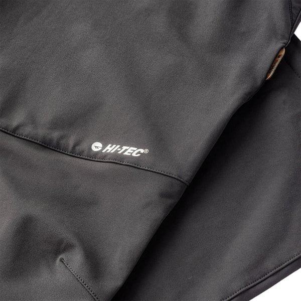 Hi-Tec Mens Luspa Trousers