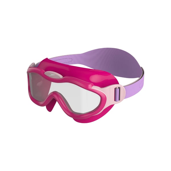 Speedo Barn/Kids Sea Squad Simglasögon