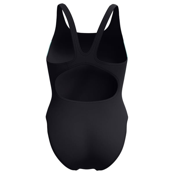 Speedo Dam/Dam Clblk 2.0 Baddräkt i ett stycke