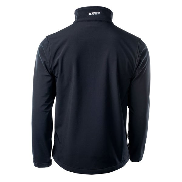 Hi-Tec Lingen Soft Shell Jacka för män