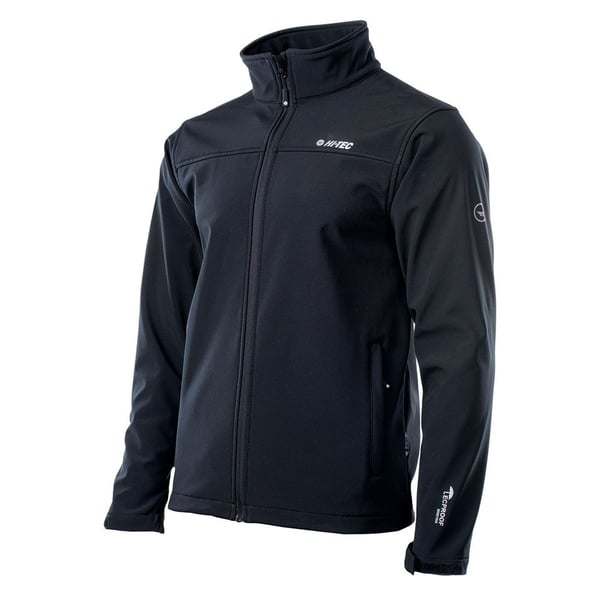 Hi-Tec Lingen Soft Shell Jacka för män