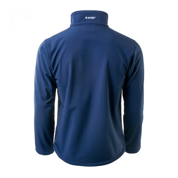 Hi-Tec Lingen Soft Shell Jacka för män