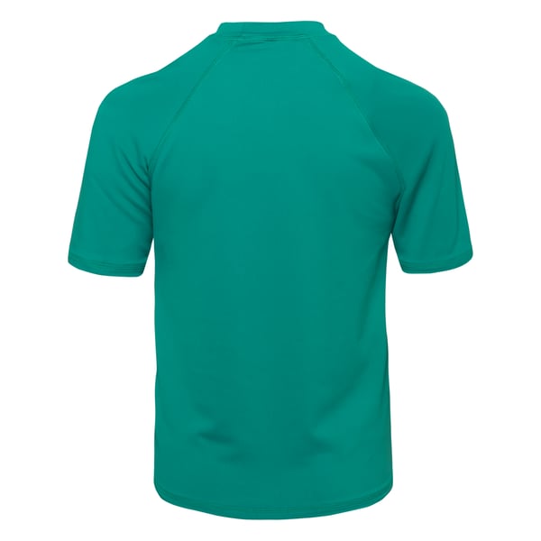 Aquawave Childrens/Kids Uver UV Short-Sleeved T-Shirt