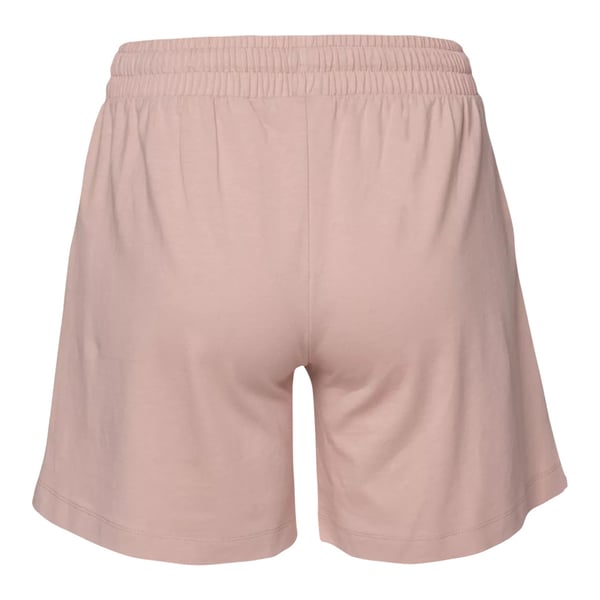 Martes Essential Womens/Ladies Moen Shorts