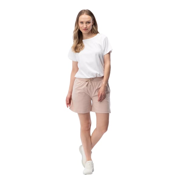 Martes Essential Womens/Ladies Moen Shorts