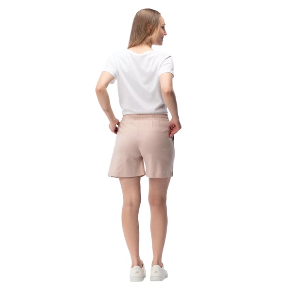 Martes Essential Womens/Ladies Moen Shorts