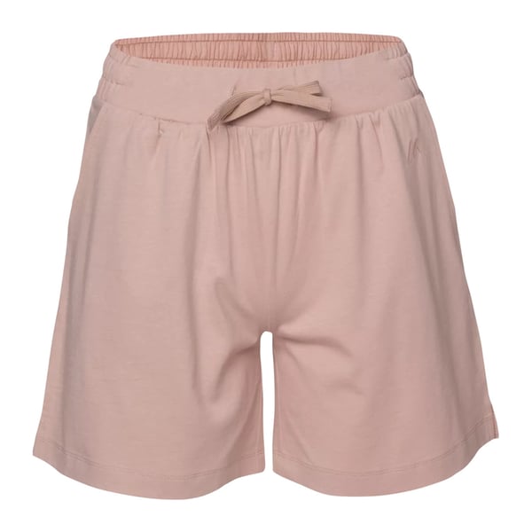 Martes Essential Womens/Ladies Moen Shorts