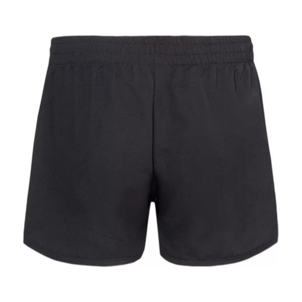 Martes Essential Womens/Ladies Malani Shorts