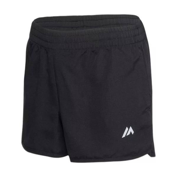 Martes Essential Womens/Ladies Malani Shorts