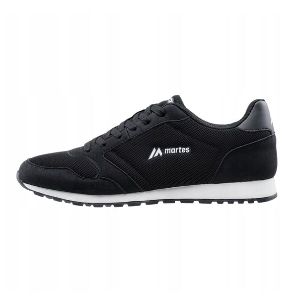 Martes Mens Arne Trainers