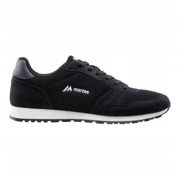 Martes Mens Arne Trainers