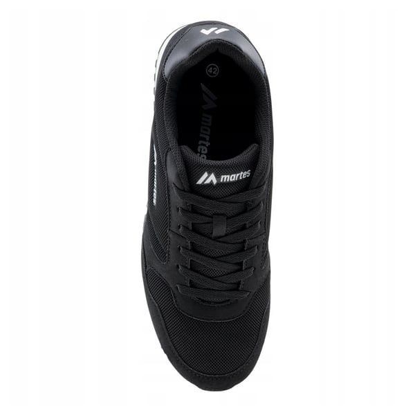 Martes Mens Arne Trainers