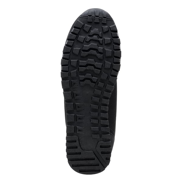 Martes Mens Arne Trainers