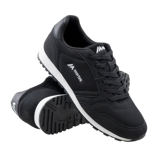 Martes Mens Arne Trainers