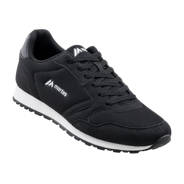 Martes Mens Arne Trainers