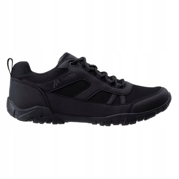 Martes Mens Wemeno Hiking Shoes