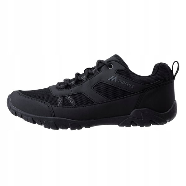 Martes Mens Wemeno Hiking Shoes