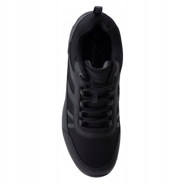 Martes Mens Wemeno Hiking Shoes