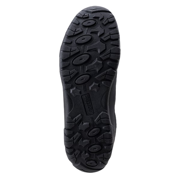 Martes Mens Wemeno Hiking Shoes
