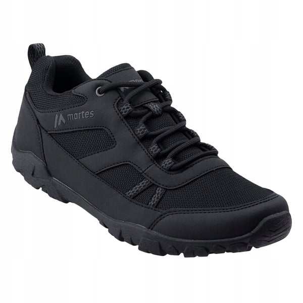 Martes Mens Wemeno Hiking Shoes