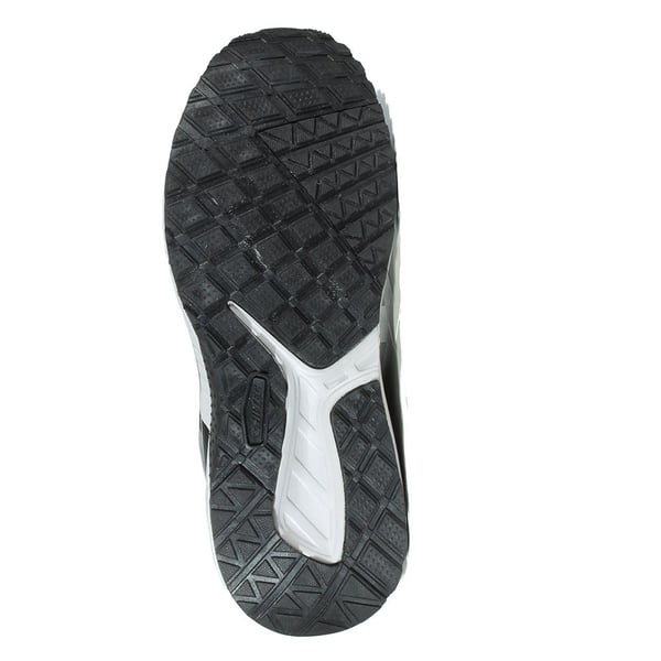Hi-Tec Mens Trail Destroyer Outdoor Walking Shoes