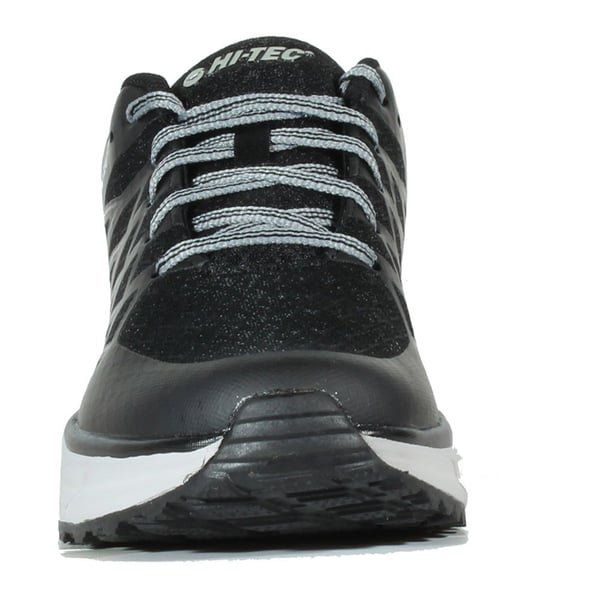 Hi-Tec Mens Trail Destroyer Outdoor Walking Shoes