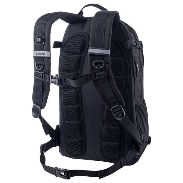 Hi-Tec River 20L Ryggsäck
